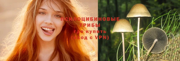 тгк Балабаново
