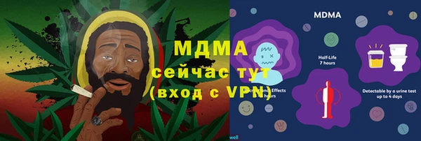 таблы Арсеньев